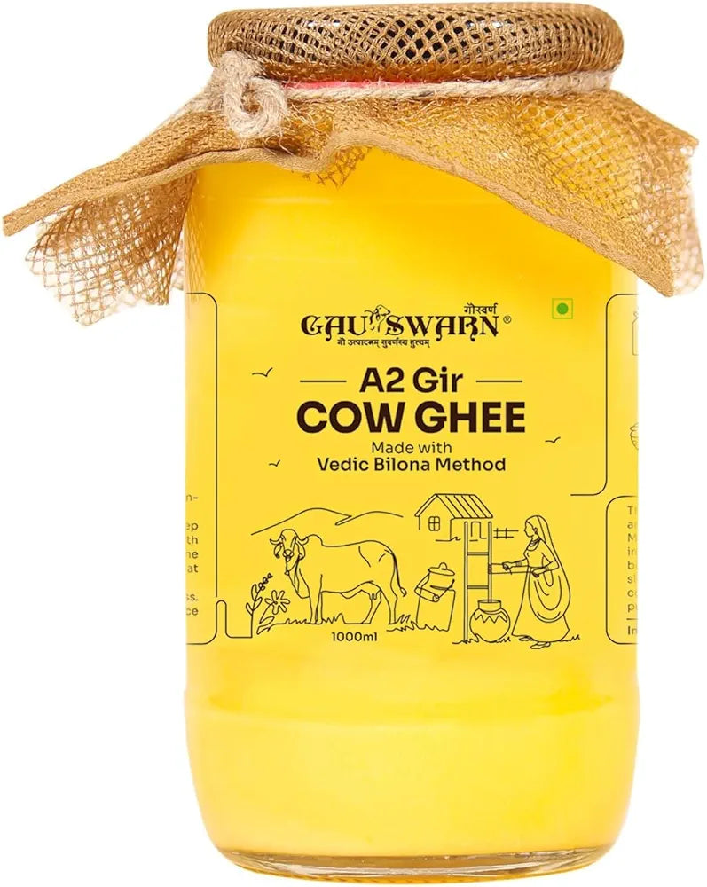 JAPE LADDU FOR WOMENS