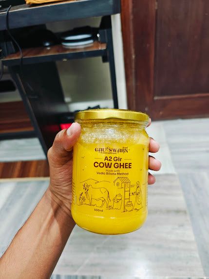 KIMI DATES DRY- FRUITS LADDU